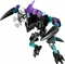 LEGO Hero Factory Invasion from Below - Jaw Beast versus Stormer Vorschaubild