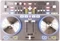 Vestax Spin MIDI Vorschaubild