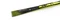Head Supershape e-Speed (inkl. Bindung) (Modell 2020/2021) Vorschaubild
