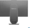 Lenovo Yoga AiO 27IAH10, Luna Grey, Core Ultra 9 285H, 32GB RAM, 1TB SSD, GeForce RTX 4050, PL Vorschaubild