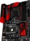 MSI Z170A Gaming M7 (Intel 1151) Vorschaubild