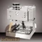Quick Mill Pegaso Vorschaubild