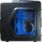 Inter-Tech Eterno A6 Superior-RTX, Acrylfenster Vorschaubild