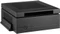 Chieftec Compact IX-01B, Mini-ITX Vorschaubild