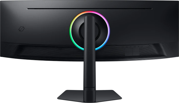 Samsung Odyssey G9 G95C, 49"