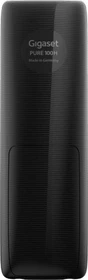 Gigaset Pure 100A Trio schwarz