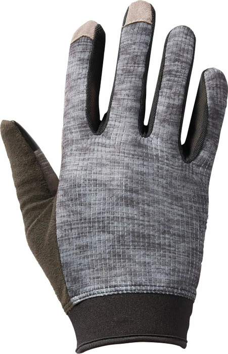 Vaude Dyce II Fahrradhandschuh (Herren)
