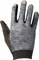 Vaude Dyce II Fahrradhandschuh (Herren) Vorschaubild
