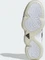 adidas Court Stabil cloud white/core black (Herren) Vorschaubild
