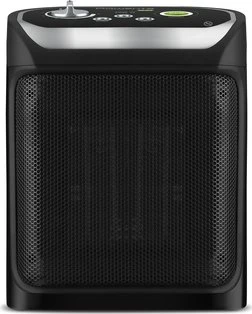 Rowenta SO9266 Mini Excel Eco Safe Keramik-Heizlüfter