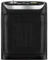 Rowenta SO9266 Mini Excel Eco Safe Keramik-Heizlüfter Vorschaubild