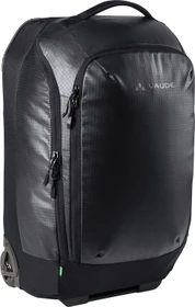 Vaude CityTravel Carry-On Trolley black