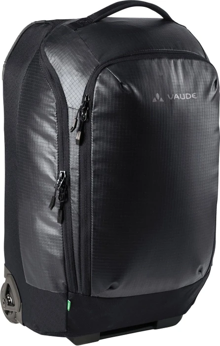 Vaude CityTravel Carry-On Trolley black