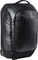 Vaude CityTravel Carry-On Trolley black Vorschaubild