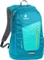 Deuter StepOut 12 dresscode/black Vorschaubild