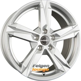 Borbet T10 7.0x17 5/112 ET40 (verschiedene Farben)