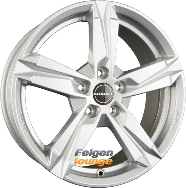 Borbet T10