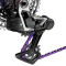 SRAM Force XPLR AXS 13s 10-46t Schaltwerk lang Vorschaubild