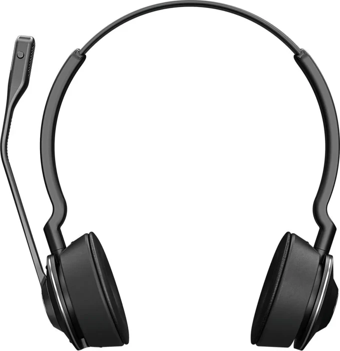 Jabra Engage 65 SE Stereo Low Power