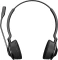 Jabra Engage 65 SE Stereo Low Power Vorschaubild
