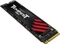 Mushkin Tempest 2TB, M.2 2280 / M-Key / PCIe 3.0 x4 Vorschaubild