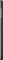 Samsung Galaxy Tab 4 10.1 T535, schwarz, 16GB, LTE Vorschaubild