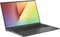 ASUS VivoBook 15 R564DA-EJ960T, Slate Grey, Ryzen 5 3500U, 8GB RAM, 512GB SSD, DE Vorschaubild