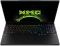 Schenker XMG NEO 16-A25sxy, Ryzen 9 9955HX, 32GB RAM, 1TB SSD, GeForce RTX 5070 Ti, DE Vorschaubild
