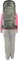 Tatonka Yukon 60+10 stone grey/olive (Damen) Vorschaubild