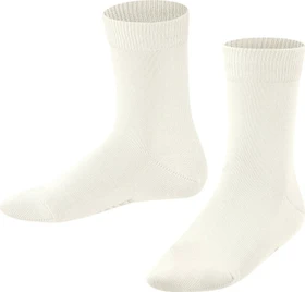 Falke Family Socken off-white (Junior)
