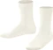 Falke Family Socken off-white (Junior) Vorschaubild