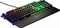 SteelSeries Apex Pro, OmniPoint, USB, US Vorschaubild