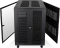 Thermaltake AX1000 TG Black, Glasfenster Vorschaubild