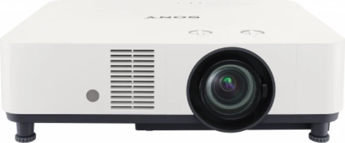 Sony VPL-PHZ51