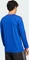 adidas Manchester United 2026/2027 Auswärtstrikot langarm royal blue (Herren) Vorschaubild
