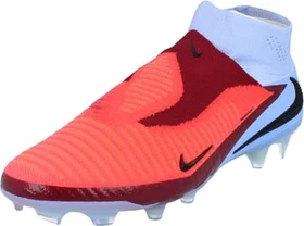 Nike Phantom 6 High Elite royal tint/black/bright crimson