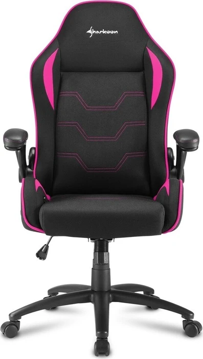 Sharkoon Elbrus 1 Gamingstuhl