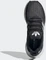 adidas Swift Run 22 core black/cloud white/grey five (Damen) Vorschaubild