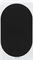 Canton GLE 20 S2 Vorschaubild