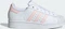 adidas Superstar II (Junior) Vorschaubild