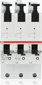ABB S751/3-E35