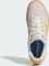 adidas Busenitz Vulc II crystal white/preloved yellow/gold metallic Vorschaubild
