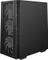 DeepCool Matrexx 55 Mesh V4 C, schwarz, Glasfenster Vorschaubild
