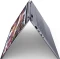 Lenovo IdeaPad 5 2-in-1 16AKP10, Luna Grey, Ryzen AI 5 340, 16GB RAM, 512GB SSD, DE Vorschaubild