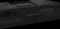GIGABYTE G25F2, 24.5" Vorschaubild