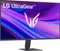 LG UltraGear G4 27G411A-B, 27" Vorschaubild