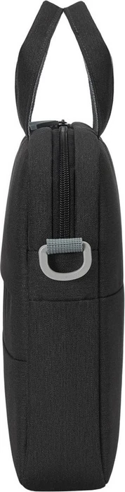 RivaCase 7522 anti-theft Laptop Bag 14", schwarz