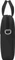 RivaCase 7522 anti-theft Laptop Bag 14", schwarz Vorschaubild