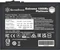 SilverStone Extreme Series EX1000Rz Platinum 1000W, SFX 4.1 Vorschaubild