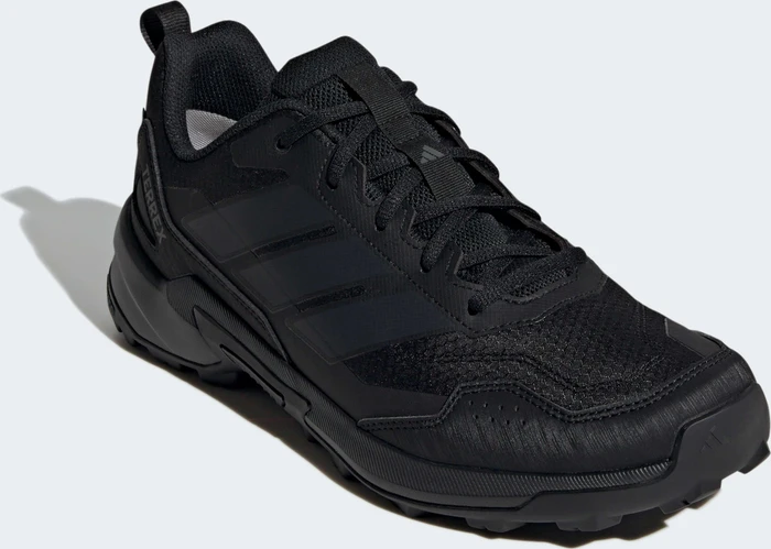 adidas Terrex Eastrail 3 Climaproof core black/carbon/grey four (Herren)